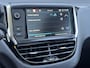 Peugeot 2008 1.2 PureTech Allure D-riem vv in 02-2026 l Pano l Carplay l Camera l Halfleder l 110pk l Dealer Onderhouden l 2e Eigenaar l Navi l Clima l Cruise l Pdc l Lm velgen l Apk tot 02-2027