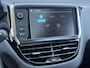 Peugeot 2008 1.2 PureTech Allure D-riem vv in 02-2026 l Pano l Carplay l Camera l Halfleder l 110pk l Dealer Onderhouden l 2e Eigenaar l Navi l Clima l Cruise l Pdc l Lm velgen l Apk tot 02-2027