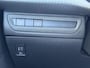 Peugeot 2008 1.2 PureTech Allure D-riem vv in 02-2026 l Pano l Carplay l Camera l Halfleder l 110pk l Dealer Onderhouden l 2e Eigenaar l Navi l Clima l Cruise l Pdc l Lm velgen l Apk tot 02-2027
