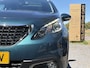Peugeot 2008 1.2 PureTech Allure D-riem vv in 02-2026 l Pano l Carplay l Camera l Halfleder l 110pk l Dealer Onderhouden l 2e Eigenaar l Navi l Clima l Cruise l Pdc l Lm velgen l Apk tot 02-2027