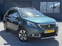 Peugeot 2008 1.2 PureTech Allure D-riem vv in 02-2026 l Pano l Carplay l Camera l Halfleder l 110pk l Dealer Onderhouden l 2e Eigenaar l Navi l Clima l Cruise l Pdc l Lm velgen l Apk tot 02-2027