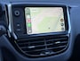 Peugeot 2008 1.2 PureTech Allure D-riem vv in 02-2026 l Pano l Carplay l Camera l Halfleder l 110pk l Dealer Onderhouden l 2e Eigenaar l Navi l Clima l Cruise l Pdc l Lm velgen l Apk tot 02-2027