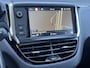 Peugeot 2008 1.2 PureTech Allure D-riem vv in 02-2026 l Pano l Carplay l Camera l Halfleder l 110pk l Dealer Onderhouden l 2e Eigenaar l Navi l Clima l Cruise l Pdc l Lm velgen l Apk tot 02-2027