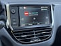Peugeot 2008 1.2 PureTech Allure D-riem vv in 02-2026 l Pano l Carplay l Camera l Halfleder l 110pk l Dealer Onderhouden l 2e Eigenaar l Navi l Clima l Cruise l Pdc l Lm velgen l Apk tot 02-2027
