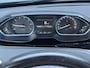 Peugeot 2008 1.2 PureTech Allure D-riem vv in 02-2026 l Pano l Carplay l Camera l Halfleder l 110pk l Dealer Onderhouden l 2e Eigenaar l Navi l Clima l Cruise l Pdc l Lm velgen l Apk tot 02-2027