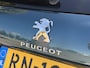 Peugeot 2008 1.2 PureTech Allure D-riem vv in 02-2026 l Pano l Carplay l Camera l Halfleder l 110pk l Dealer Onderhouden l 2e Eigenaar l Navi l Clima l Cruise l Pdc l Lm velgen l Apk tot 02-2027