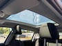 Peugeot 2008 1.2 PureTech Allure D-riem vv in 02-2026 l Pano l Carplay l Camera l Halfleder l 110pk l Dealer Onderhouden l 2e Eigenaar l Navi l Clima l Cruise l Pdc l Lm velgen l Apk tot 02-2027