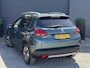 Peugeot 2008 1.2 PureTech Allure D-riem vv in 02-2026 l Pano l Carplay l Camera l Halfleder l 110pk l Dealer Onderhouden l 2e Eigenaar l Navi l Clima l Cruise l Pdc l Lm velgen l Apk tot 02-2027