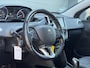 Peugeot 2008 1.2 PureTech Allure D-riem vv in 02-2026 l Pano l Carplay l Camera l Halfleder l 110pk l Dealer Onderhouden l 2e Eigenaar l Navi l Clima l Cruise l Pdc l Lm velgen l Apk tot 02-2027
