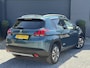 Peugeot 2008 1.2 PureTech Allure D-riem vv in 02-2026 l Pano l Carplay l Camera l Halfleder l 110pk l Dealer Onderhouden l 2e Eigenaar l Navi l Clima l Cruise l Pdc l Lm velgen l Apk tot 02-2027