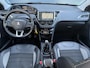 Peugeot 2008 1.2 PureTech Allure D-riem vv in 02-2026 l Pano l Carplay l Camera l Halfleder l 110pk l Dealer Onderhouden l 2e Eigenaar l Navi l Clima l Cruise l Pdc l Lm velgen l Apk tot 02-2027