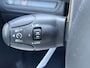 Peugeot 2008 1.2 PureTech Allure D-riem vv in 02-2026 l Pano l Carplay l Camera l Halfleder l 110pk l Dealer Onderhouden l 2e Eigenaar l Navi l Clima l Cruise l Pdc l Lm velgen l Apk tot 02-2027