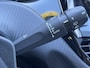 Peugeot 2008 1.2 PureTech Allure D-riem vv in 02-2026 l Pano l Carplay l Camera l Halfleder l 110pk l Dealer Onderhouden l 2e Eigenaar l Navi l Clima l Cruise l Pdc l Lm velgen l Apk tot 02-2027