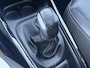Peugeot 2008 1.2 PureTech Allure D-riem vv in 02-2026 l Pano l Carplay l Camera l Halfleder l 110pk l Dealer Onderhouden l 2e Eigenaar l Navi l Clima l Cruise l Pdc l Lm velgen l Apk tot 02-2027