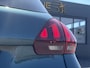Peugeot 2008 1.2 PureTech Allure D-riem vv in 02-2026 l Pano l Carplay l Camera l Halfleder l 110pk l Dealer Onderhouden l 2e Eigenaar l Navi l Clima l Cruise l Pdc l Lm velgen l Apk tot 02-2027