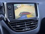 Peugeot 2008 1.2 PureTech Allure D-riem vv in 02-2026 l Pano l Carplay l Camera l Halfleder l 110pk l Dealer Onderhouden l 2e Eigenaar l Navi l Clima l Cruise l Pdc l Lm velgen l Apk tot 02-2027