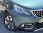 Peugeot 2008 1.2 PureTech Allure D-riem vv in 02-2026 l Pano l Carplay l Camera l Halfleder l 110pk l Dealer Onderhouden l 2e Eigenaar l Navi l Clima l Cruise l Pdc l Lm velgen l Apk tot 02-2027