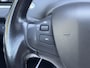 Peugeot 2008 1.2 PureTech Allure D-riem vv in 02-2026 l Pano l Carplay l Camera l Halfleder l 110pk l Dealer Onderhouden l 2e Eigenaar l Navi l Clima l Cruise l Pdc l Lm velgen l Apk tot 02-2027