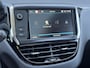 Peugeot 2008 1.2 PureTech Allure D-riem vv in 02-2026 l Pano l Carplay l Camera l Halfleder l 110pk l Dealer Onderhouden l 2e Eigenaar l Navi l Clima l Cruise l Pdc l Lm velgen l Apk tot 02-2027