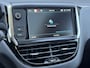 Peugeot 2008 1.2 PureTech Allure D-riem vv in 02-2026 l Pano l Carplay l Camera l Halfleder l 110pk l Dealer Onderhouden l 2e Eigenaar l Navi l Clima l Cruise l Pdc l Lm velgen l Apk tot 02-2027