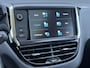 Peugeot 2008 1.2 PureTech Allure D-riem vv in 02-2026 l Pano l Carplay l Camera l Halfleder l 110pk l Dealer Onderhouden l 2e Eigenaar l Navi l Clima l Cruise l Pdc l Lm velgen l Apk tot 02-2027
