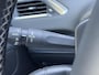 Peugeot 2008 1.2 PureTech Allure D-riem vv in 02-2026 l Pano l Carplay l Camera l Halfleder l 110pk l Dealer Onderhouden l 2e Eigenaar l Navi l Clima l Cruise l Pdc l Lm velgen l Apk tot 02-2027