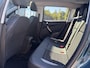 Peugeot 2008 1.2 PureTech Allure D-riem vv in 02-2026 l Pano l Carplay l Camera l Halfleder l 110pk l Dealer Onderhouden l 2e Eigenaar l Navi l Clima l Cruise l Pdc l Lm velgen l Apk tot 02-2027