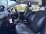 Peugeot 2008 1.2 PureTech Allure D-riem vv in 02-2026 l Pano l Carplay l Camera l Halfleder l 110pk l Dealer Onderhouden l 2e Eigenaar l Navi l Clima l Cruise l Pdc l Lm velgen l Apk tot 02-2027