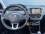 Peugeot 2008 1.2 PureTech Allure D-riem vv in 02-2026 l Pano l Carplay l Camera l Halfleder l 110pk l Dealer Onderhouden l 2e Eigenaar l Navi l Clima l Cruise l Pdc l Lm velgen l Apk tot 02-2027