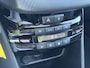 Peugeot 2008 1.2 PureTech Allure D-riem vv in 02-2026 l Pano l Carplay l Camera l Halfleder l 110pk l Dealer Onderhouden l 2e Eigenaar l Navi l Clima l Cruise l Pdc l Lm velgen l Apk tot 02-2027