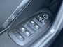 Peugeot 2008 1.2 PureTech Allure D-riem vv in 02-2026 l Pano l Carplay l Camera l Halfleder l 110pk l Dealer Onderhouden l 2e Eigenaar l Navi l Clima l Cruise l Pdc l Lm velgen l Apk tot 02-2027