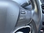Peugeot 2008 1.2 PureTech Allure D-riem vv in 02-2026 l Pano l Carplay l Camera l Halfleder l 110pk l Dealer Onderhouden l 2e Eigenaar l Navi l Clima l Cruise l Pdc l Lm velgen l Apk tot 02-2027
