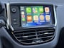 Peugeot 2008 1.2 PureTech Allure D-riem vv in 02-2026 l Pano l Carplay l Camera l Halfleder l 110pk l Dealer Onderhouden l 2e Eigenaar l Navi l Clima l Cruise l Pdc l Lm velgen l Apk tot 02-2027