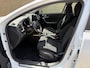 Kia Ceed Sportswagon 1.6 GDI PHEV DynamicLine | Facelift | Camera | Apple CarPlay | Rijstrooksensor | LED | DAB | Keyless | 16 inch velgen | Climate control | Cruise control | Stoel&stuurverwarming | Volledig dealeronderhouden | Fabrieksgarantie