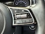Kia Ceed Sportswagon 1.6 GDI PHEV DynamicLine | Facelift | Camera | Apple CarPlay | Rijstrooksensor | LED | DAB | Keyless | 16 inch velgen | Climate control | Cruise control | Stoel&stuurverwarming | Volledig dealeronderhouden | Fabrieksgarantie