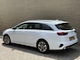 Kia Ceed Sportswagon 1.6 GDI PHEV DynamicLine | Facelift | Camera | Apple CarPlay | Rijstrooksensor | LED | DAB | Keyless | 16 inch velgen | Climate control | Cruise control | Stoel&stuurverwarming | Volledig dealeronderhouden | Fabrieksgarantie