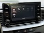 Kia Ceed Sportswagon 1.6 GDI PHEV DynamicLine | Facelift | Camera | Apple CarPlay | Rijstrooksensor | LED | DAB | Keyless | 16 inch velgen | Climate control | Cruise control | Stoel&stuurverwarming | Volledig dealeronderhouden | Fabrieksgarantie