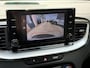 Kia Ceed Sportswagon 1.6 GDI PHEV DynamicLine | Facelift | Camera | Apple CarPlay | Rijstrooksensor | LED | DAB | Keyless | 16 inch velgen | Climate control | Cruise control | Stoel&stuurverwarming | Volledig dealeronderhouden | Fabrieksgarantie
