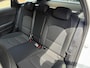 Kia Ceed Sportswagon 1.6 GDI PHEV DynamicLine | Facelift | Camera | Apple CarPlay | Rijstrooksensor | LED | DAB | Keyless | 16 inch velgen | Climate control | Cruise control | Stoel&stuurverwarming | Volledig dealeronderhouden | Fabrieksgarantie
