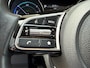 Kia Ceed Sportswagon 1.6 GDI PHEV DynamicLine | Facelift | Camera | Apple CarPlay | Rijstrooksensor | LED | DAB | Keyless | 16 inch velgen | Climate control | Cruise control | Stoel&stuurverwarming | Volledig dealeronderhouden | Fabrieksgarantie
