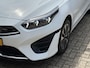 Kia Ceed Sportswagon 1.6 GDI PHEV DynamicLine | Facelift | Camera | Apple CarPlay | Rijstrooksensor | LED | DAB | Keyless | 16 inch velgen | Climate control | Cruise control | Stoel&stuurverwarming | Volledig dealeronderhouden | Fabrieksgarantie
