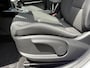 Kia Ceed Sportswagon 1.6 GDI PHEV DynamicLine | Facelift | Camera | Apple CarPlay | Rijstrooksensor | LED | DAB | Keyless | 16 inch velgen | Climate control | Cruise control | Stoel&stuurverwarming | Volledig dealeronderhouden | Fabrieksgarantie