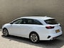 Kia Ceed Sportswagon 1.6 GDI PHEV DynamicLine | Facelift | Camera | Apple CarPlay | Rijstrooksensor | LED | DAB | Keyless | 16 inch velgen | Climate control | Cruise control | Stoel&stuurverwarming | Volledig dealeronderhouden | Fabrieksgarantie