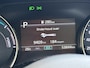 Kia Ceed Sportswagon 1.6 GDI PHEV DynamicLine | Facelift | Camera | Apple CarPlay | Rijstrooksensor | LED | DAB | Keyless | 16 inch velgen | Climate control | Cruise control | Stoel&stuurverwarming | Volledig dealeronderhouden | Fabrieksgarantie