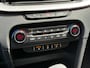 Kia Ceed Sportswagon 1.6 GDI PHEV DynamicLine | Facelift | Camera | Apple CarPlay | Rijstrooksensor | LED | DAB | Keyless | 16 inch velgen | Climate control | Cruise control | Stoel&stuurverwarming | Volledig dealeronderhouden | Fabrieksgarantie