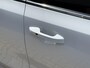 Kia Ceed Sportswagon 1.6 GDI PHEV DynamicLine | Facelift | Camera | Apple CarPlay | Rijstrooksensor | LED | DAB | Keyless | 16 inch velgen | Climate control | Cruise control | Stoel&stuurverwarming | Volledig dealeronderhouden | Fabrieksgarantie