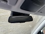 Kia Ceed Sportswagon 1.6 GDI PHEV DynamicLine | Facelift | Camera | Apple CarPlay | Rijstrooksensor | LED | DAB | Keyless | 16 inch velgen | Climate control | Cruise control | Stoel&stuurverwarming | Volledig dealeronderhouden | Fabrieksgarantie