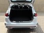Kia Ceed Sportswagon 1.6 GDI PHEV DynamicLine | Facelift | Camera | Apple CarPlay | Rijstrooksensor | LED | DAB | Keyless | 16 inch velgen | Climate control | Cruise control | Stoel&stuurverwarming | Volledig dealeronderhouden | Fabrieksgarantie