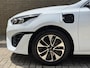 Kia Ceed Sportswagon 1.6 GDI PHEV DynamicLine | Facelift | Camera | Apple CarPlay | Rijstrooksensor | LED | DAB | Keyless | 16 inch velgen | Climate control | Cruise control | Stoel&stuurverwarming | Volledig dealeronderhouden | Fabrieksgarantie