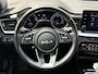 Kia Ceed Sportswagon 1.6 GDI PHEV DynamicLine | Facelift | Camera | Apple CarPlay | Rijstrooksensor | LED | DAB | Keyless | 16 inch velgen | Climate control | Cruise control | Stoel&stuurverwarming | Volledig dealeronderhouden | Fabrieksgarantie
